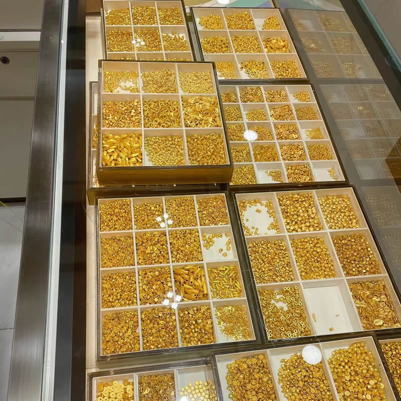 QQ图片20220525173707