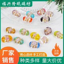 �pɫƽ��A��zõ�廨ҹ���ɳ��ɫ��������A�򺆼s�S�����l