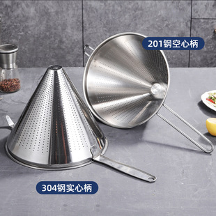 201/304���P䓌���©���N��������©��̖���P��F��©���๦����