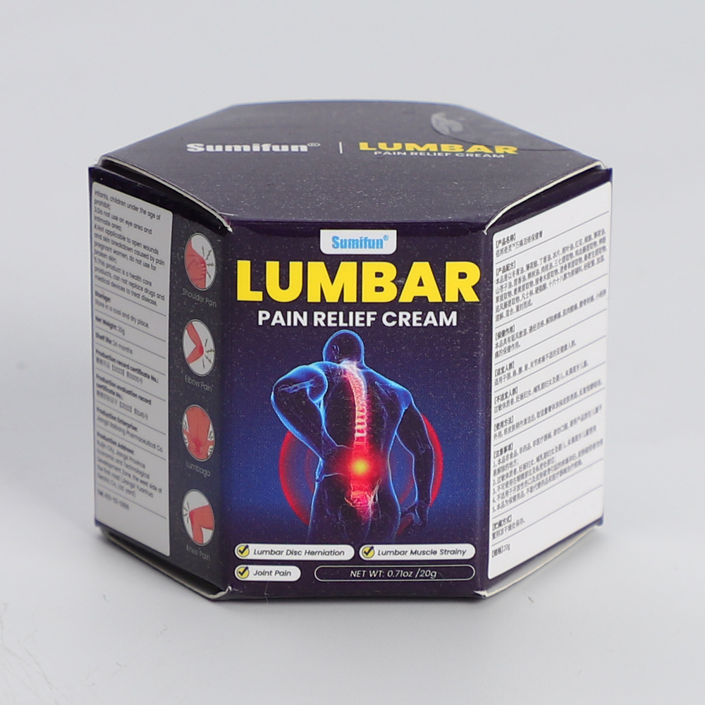 неопределенный