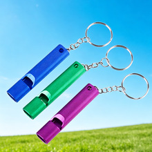 �������ڵ������ڑ�����l�����X�Ͻ���� �ιܾ����ڸ߷�ؐ��