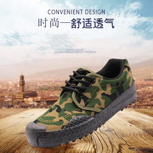 ���Ь�� ����Ь �ڱ�Ь�͎ͽ��Ь��Ů�S�zЬ���S���lһ�����l