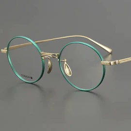 金属漆;塑料涂料;有机硅树脂