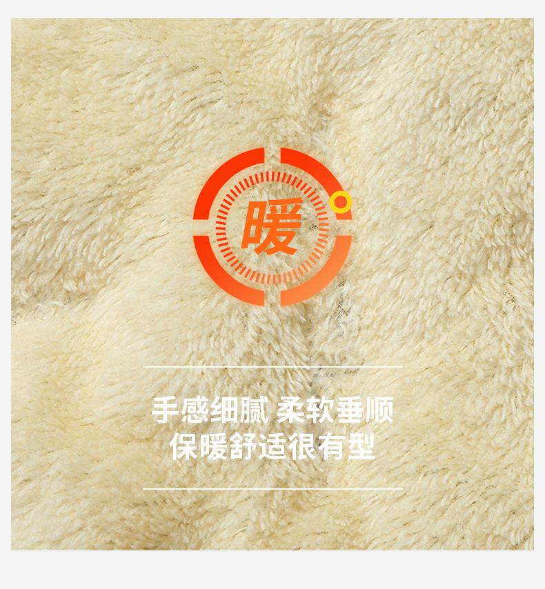 14.jpg?x-oss-process=image/format,png O1CN01SGvybz2JTKkzVZrTc_!!1668309422-0-cib.jpg?sign=447933_Mzc2NDc2NDQ1