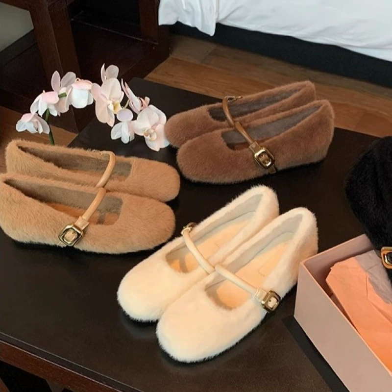 Виноградная мама с тем же балетным стилем