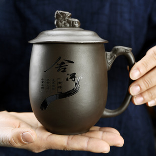 ��ɰ�k�����豭���w�մɼ��ú�ˮ�����������ߎ��^�V��đ�R�˱�