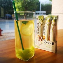 �KС����֭�����򻨲������ˮ���誚�����b0֬����yʽ�������