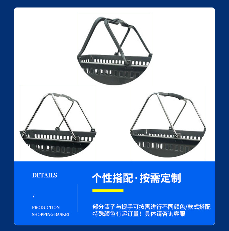 详情_06