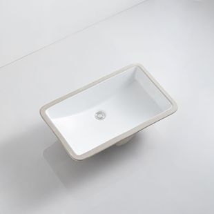 �մ��l���g����̨����Ƕ��ʽϴ�����lԡϴĘ���̨ϴ����E�A����