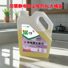 ȻommƵ͠mҺذ坍m4Lƿb