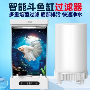 �{���涷�~���ø�С���~�����B��ѭ�h�k���������쾰�ӟ������{