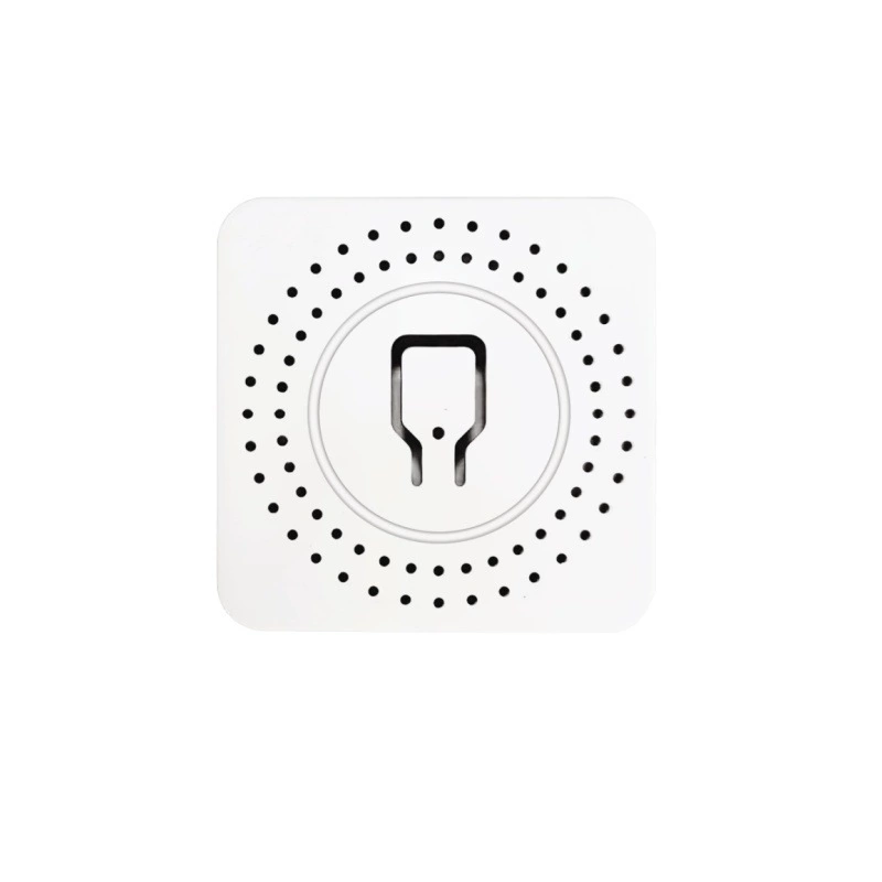 Ewelink smart WiFi dark box fixed app remote control mini MINI passenger switch