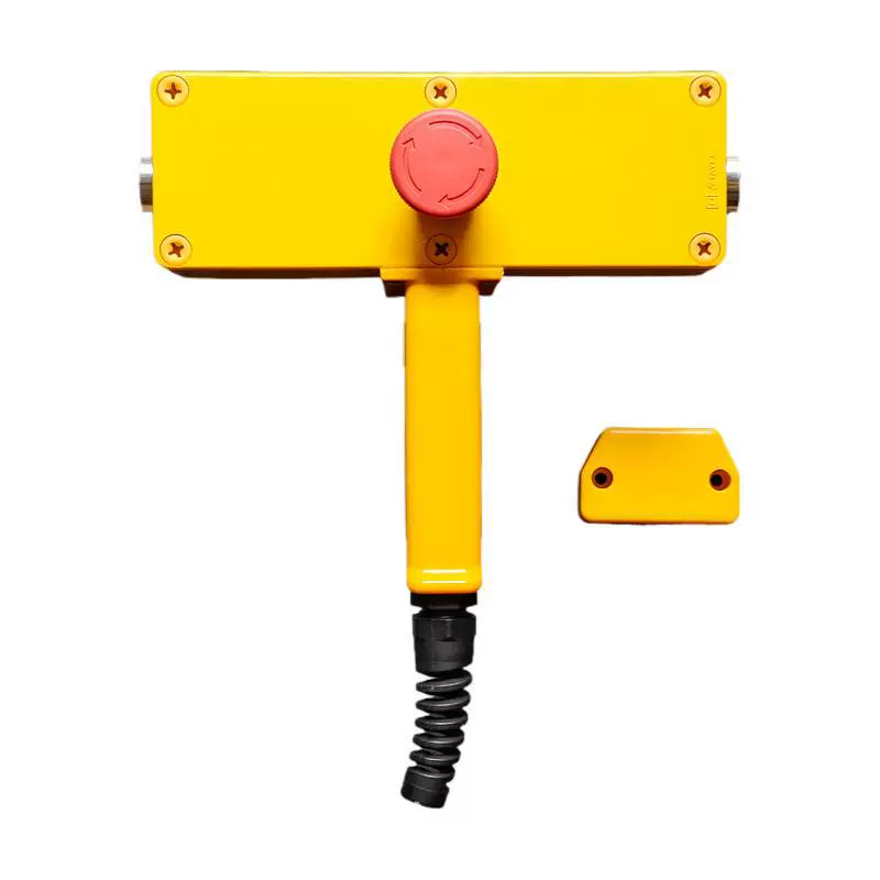 Snowflake пивного оборудования коробка управления бутылкой машины для мойки бутылок оборудование для напитков с двойным стартом кнопочная коробка для модификации пользовательского переключателя