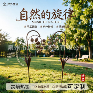 �羳����⏮����@�b��Fˇ�ز����ͥԺ�[��ins�L���⺆�s�b�Ʒ