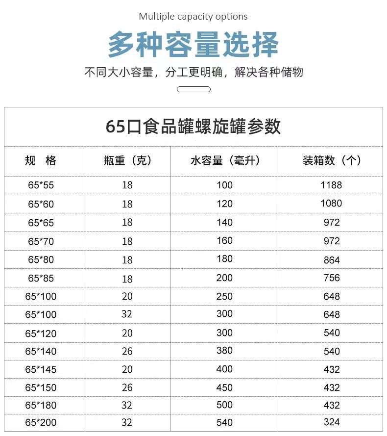 微信图片_20230809155929