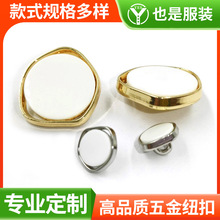 �����\�Ͻ�~�ۿ��ӌ��u���ٽ�ɫ����~�͹�Ӣ���L���o�۴���ë��