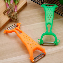 �S��ֱ�N�p�^�ٽz���O����Ƥ��ˮ����Ƥ�����Ϲ�Ƥ������ ��Ƥ��