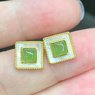 ��Ȼ���Ϻ�������� s925�y��ؐĸ�ǶС��� ���|��ā���G