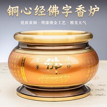 ���~��t��������҃ȟ������t�Ľ�����t�����~�t������t��