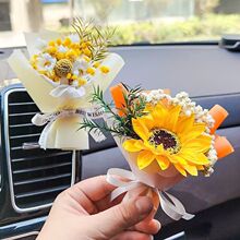 ���㾫�M����С�����ֹ�mini�ɻ�õ��������diy���ֶY�b�
