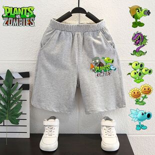 ֲ���𽩌�����ͯ��ѝ�C���㶹���ֽ�����ʿ��ͯѝ�����ѝ��