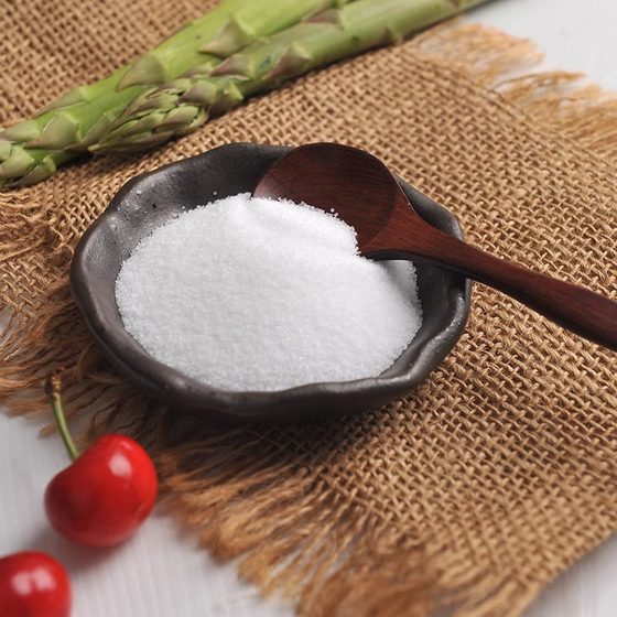 [Official Genuine] Lu Jing Uniodized Bamboo Salt High Temperature Calcined No Anti-Caking Agent Cooked Salt 260g*60 Bags