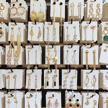 925�yᘲ����Q���h�r�К��|�ٴ��ᔺ��s�����n���W�tŮ���K