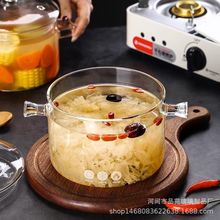 ����貣��偼����͸ߜ���t���͸���p������ՠt�ӟ���停����