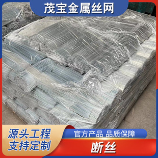 ����20/18/16/14̖��Ҏ�񹤵���\��z���P�F�z䓽�̶��F�z��