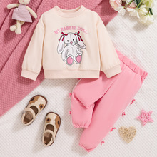 BabygirlŮ��ͯ�l���L�����b�ɐ�����ӡ����ɫ�����Y�Lѝ���eͯ��