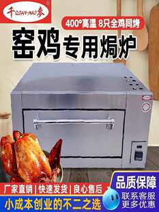 ����늟h�t����G�u���àt�G�u�t���u�t�}�h�u���t�G�u�B�i��