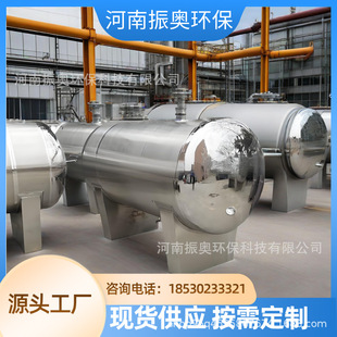 ơ�ưl�̓��� ���Ѿ��ᄹ� �׾ƽѳؽӾƹ� �S��ǰ�ͺ���� ��W