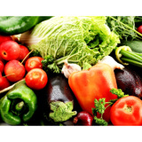 Хэнле хлорофилл водорастворимые удобрения, содержащие аминокислоты, увеличивает утолщение, озеленение и укрепление саженцев для улучшения лиственных удобрений хлорофилла