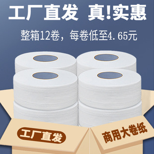 �Ӻ������Ƶ�����l�����þ��������������l���þ�Ͳ���S�����l