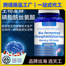 �羳���R�d����l����֬���z�����z���a��I�B���ⶨ���N��OEM