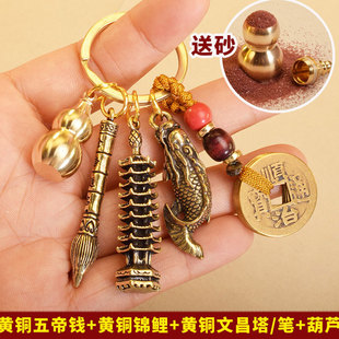�S�~�����~�Ĳ����P����YƷ耳��\������X���c�YƷ���