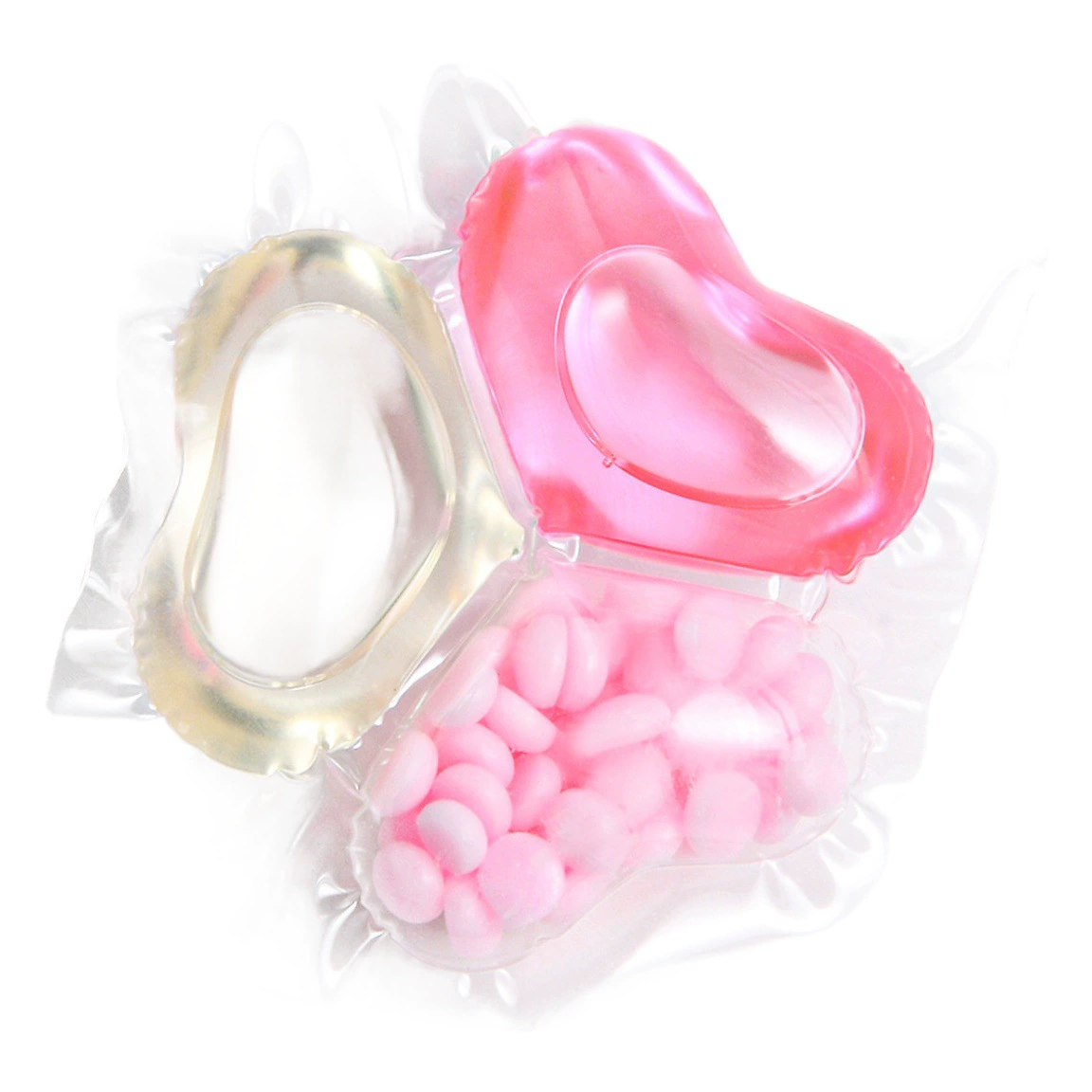 Шарики для стирки три в одном Оптовые фабричные трехкамерные шарики для стирки стойкий аромат сильный обеззараживающий клещ в наличии достаточно