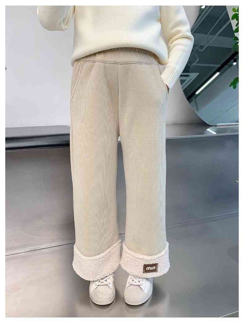 4b4dffef-31d9-4d81-a8c2-daf56dc45684.jpe