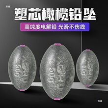 �ϙ�����о��ͨ�U������Iͨ���U����ը�h���hˮ�������U��