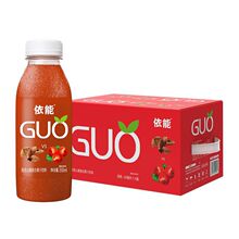 ���ܰ����ɽ�â���ͺϹ�֭��� 350ml*15ƿ ���� ���l���]