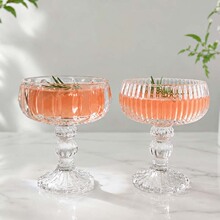 С����Ʋ����������ص��Ʊ�����ֵ��β�Ʊ�60mlС�Ʊ����Ʒ����