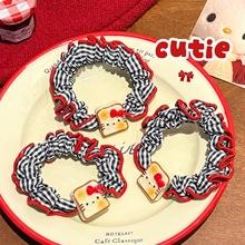 �nʽ���s��y��˾С؈�l�K��Ů�������^���Rβ���^�lɐ۱P�lȦ