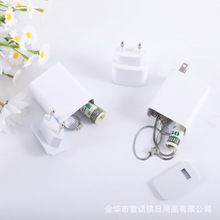 �羳���R�d��Ҏ�WҎ�����耳״惦��˽���X���b�F����Ʒ��ȫ�D��