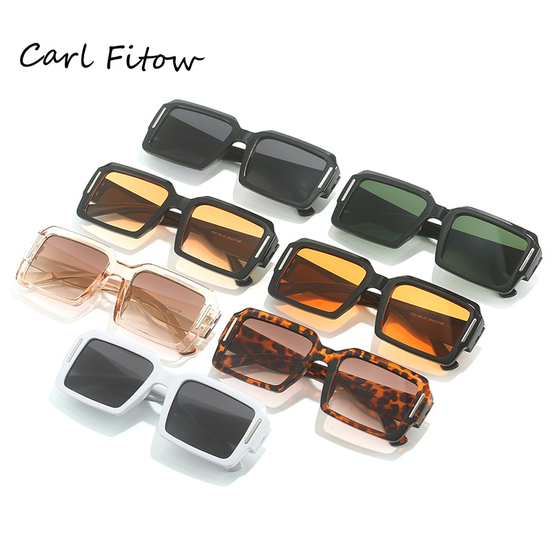 Fashionable sunglasses