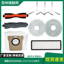 ���׷ҒS10X10ȫ�ܒߵؙC���˒���һ�w�C���Q�����ˢ߅ˢ�V�W