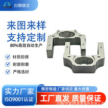 �����y�Fо  ����Դ  ���D�ӛ_Ƭ  ���Ƭ�Fо �oˢ늙C�Fо