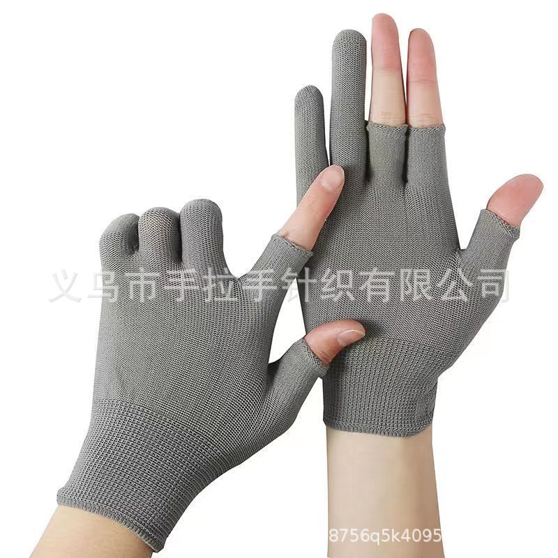 微信图片_202302262309464