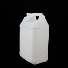 10LʳƷͰ���Ͱ�u��ͰˮͰҺ�w����Ͱ�{ζͰ����Ͱ����Ͱ�AͰ