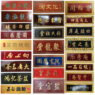 ��ľ����������ƻ��Ό�����_�I�T�^ľ�|������~��Ʒ¹�ľ��