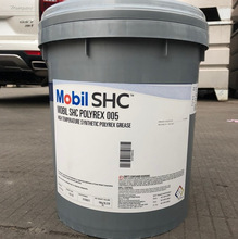 ���ڌ����_ Polyrex SHC 005/221/222/462늙C�S�Ќ��øߜ؝���֬